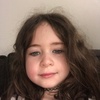 Profile Picture of Bethany cash man (@@bethrulesok) on Tiktok