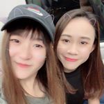 Profile Picture of Ivy Yip (@hyhivy) on Instagram