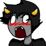 Profile Picture of Kyle Aidan Vandergriff (@kylevandergriff1000) on Instagram