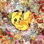 Profile Picture of Raymond A.P (@a.praymond) on Instagram