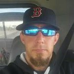 Profile Picture of Brett Zeringue (@bz883) on Instagram