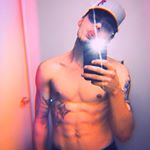 Profile Picture of Richard Owens (@richard.owens1999) on Instagram