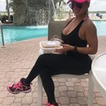 Profile Picture of sherri blocker (@sherriblocker23) on Instagram