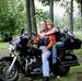 Profile Picture of Richard Leonard (@richard.leonard.7796) on Facebook