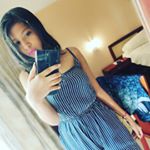 Profile Picture of Anu😊 (@anuja_jain_6940) on Instagram