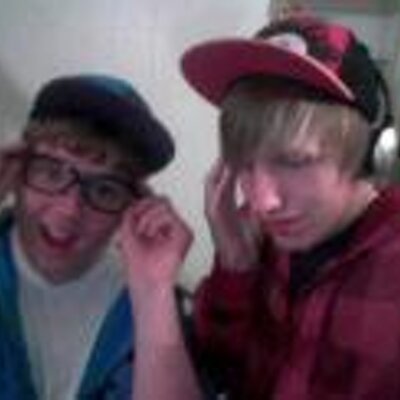 Profile Picture of James Jelleyman (@monst3rrr) on Twitter