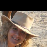 Profile Picture of Pilar Hidalgo Barquero Ruiz (@phibaru) on Instagram