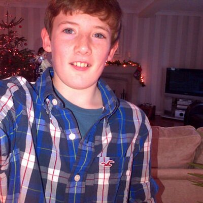 Profile Picture of Daniel Restall (@Drestall) on Twitter