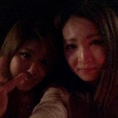 Profile Picture of いとまり (@mari820ito) on Twitter