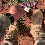 Profile Picture of Stephen Scott (@StephenScott-u3h) on Youtube