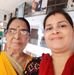 Profile Picture of Sarika Dani (@sarika.dani.54) on Facebook