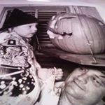 Profile Picture of Jennifer Terminiello (@mrscotto21) on Instagram