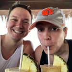 Profile Picture of Stephanie Deck (@superstephdeck) on Instagram