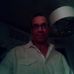 Profile Picture of Jay Tolbert (@jay.tolbert.9887) on Facebook