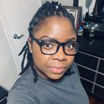 Profile Picture of Jane Daniels (@okiemute327) on Instagram