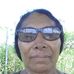 Profile Picture of Ruby Toney (@ruby.toney.52) on Facebook