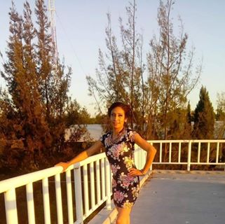 Profile Picture of Evangelina Picazo Zapata (@evangelina.picazozapata) on Facebook