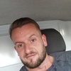 Profile Picture of David Grabow295 (@@puffpengding) on Tiktok