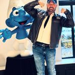 Profile Picture of Greg Leon (@greg.leon.876085) on Facebook