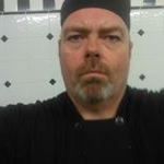 Profile Picture of Benjamin kersey (@benjaminkersey) on Instagram