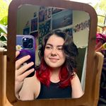 Profile Picture of Leah Herbert (@leahherbert23) on Instagram