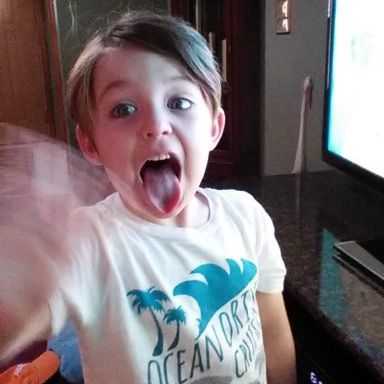 Profile Picture of ellisbrier (@ellis.brier) on Tiktok