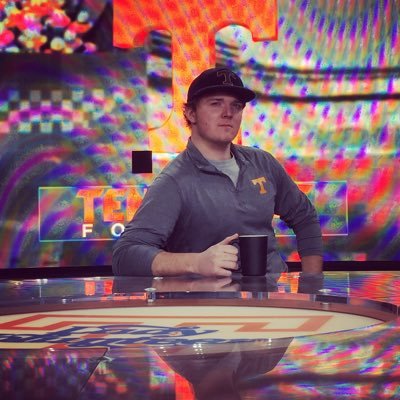 Profile Picture of David Kinlaw (@KINLAW52) on Twitter