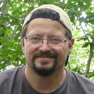 Profile Picture of Harald Eberlein (@harald.eberlein) on Facebook