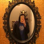 Profile Picture of Haley Bargers (@haleybphotographyy) on Instagram