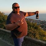 Profile Picture of Кулинский Андрей (@kulinskiiandrei) on Instagram