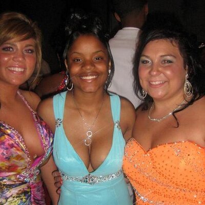 Profile Picture of Haley Bunch (@hbunch09) on Twitter