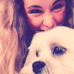 Profile Picture of Raymond Moretti (@czarquinue) on Instagram