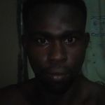 Profile Picture of hayford Benjamin paakwesi (@hayfordbenjaminpaakwei) on Instagram