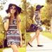 Profile Picture of Janie Smith (@Janie-Smith) on Facebook