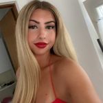 Profile Picture of nanc (@nancy.hnks) on Instagram