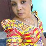 Profile Picture of Nancy Salimu (@nancysalimu) on Instagram