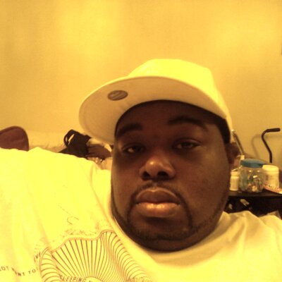 Profile Picture of Chopp G (@gates74_tim) on Twitter