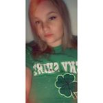 Profile Picture of Kate.😛 (@kate_mahoneyy) on Instagram