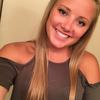 Profile Picture of Danielle Halverso653 (@@daniellehalverson) on Tiktok