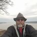 Profile Picture of Mark Hamme (@mark.hamme) on Facebook