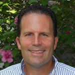 Profile Picture of Dr James Riesenberger (@yardleyortho) on Instagram