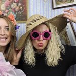 Profile Picture of Julia Carrington (@julia.carrington.79) on Instagram