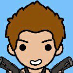 Profile Picture of David.54 (@kloos626) on Instagram