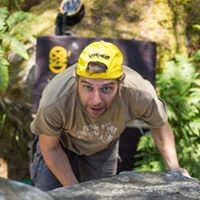 Profile Picture of Steve Gunning (@steve-gunning-2) on Quora