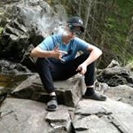 Profile Picture of Sam Kearney (@samkearneyyy) on Instagram