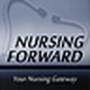 Profile Picture of Carl Hammill (@Nursing Forward) on Flickr