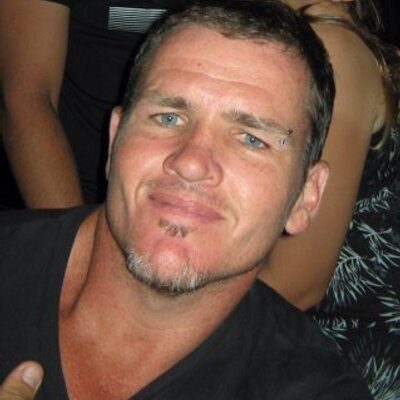 Profile Picture of Brian Balderson (@bdbdlderson) on Twitter