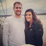 Profile Picture of Ashley Ebelsheiser (@ashleykate7465) on Instagram