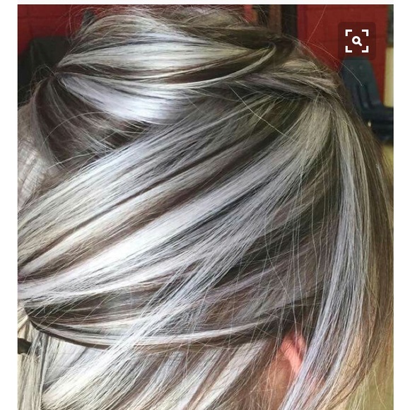 Profile Picture of Ciera Simpson (@csimpson0812) on Poshmark