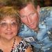 Profile Picture of Gail Waldron VanDusen (@gailvandusen) on Pinterest